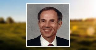 Jerry Schnell Obituary January 5, 2012