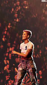 It is an anagram of her first name and taken from the halsey street subway stop and street in brooklyn. Ø¹Ø§Ø¯Ù„ On Twitter Wallpapers Halsey