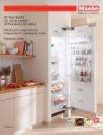 Maybe you would like to learn more about one of these? Miele Esw 408x 14 Technical Data