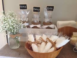 Pin On Simple Home Decor Ideas