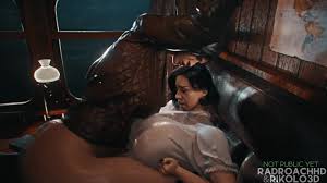 Rule34 - If it exists, there is porn of it  radroachhd, rikolo, ada wong   8442796