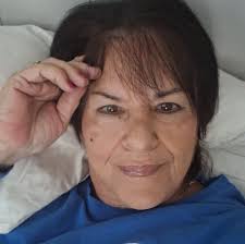 Looking for a good potato salad recipe😋