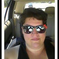 Amber Curfman (i134mrwf)