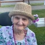 Joan Sachs Obituary (2024)