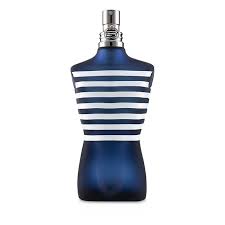 Top notes are lavender, mint, cardamom, bergamot and artemisia; Jean Paul Gaultier Le Male In The Navy Eau De Toilette Spray 125ml 4 2oz M Eau De Toilette Free Worldwide Shipping Strawberrynet Usa