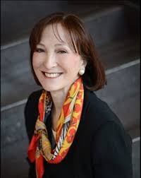 The Patrick Pittman Team