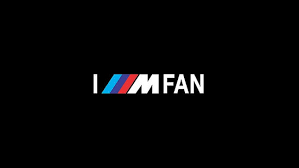 Are you looking for the perfect background for your mobile device? Hd Wallpaper Bmw Bmw M Fan Art Logo Wallpaper Flare