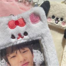 CARD HOLDER| Photocard Holder