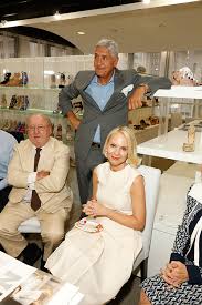 FFANY 2016 Tradeshow: NYC Cocktail Party [PHOTOS]