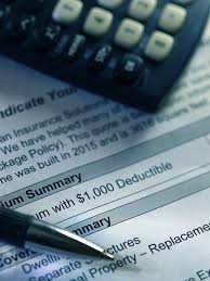 14 Ways You Re Wasting Money On Your Car Life Insurance Facts Cheap Car Insurance Insurance Hack