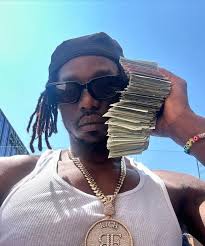 Pablo Moore (@pablononame) • Instagram photos and videos