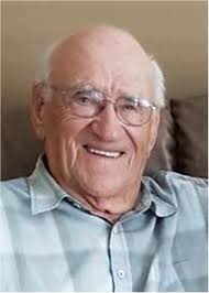 Marvin Dutchak Obituary