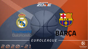 Real, madrid, vs, barcelona, wallpapers, wallpaper, cave name : 2020 21 Euroleague Real Madrid Vs Fc Barcelona Preview Pick The Stats Zone