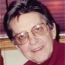 Leon LaMonica Obituary December 26, 2005