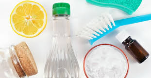 Cabinet cleaner and restore rejuvenates wood kitchen cabinets surfaces, leaving a long lasting natural appearance, wood cleaner for boat cabinets. Best Natural Ways For Cleaning Wood Cabinets