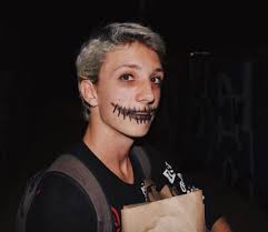 Joshua Bernhard (@joshuabernhard) • Instagram-Fotos und -Videos