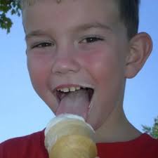 Roxanne Mata❤ (@roxannemata2) 正在直播- TikTok 直播