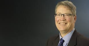 Aberystwyth University's Pro Vice-Chancellor to Resign