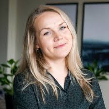 I'm happy to share that I have started a new position as Health And Safety  Manager at Altrad Babcock!