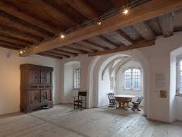 Ausbildung zum/zur industriemechaniker/in akademie chemienord ggmbh. Bayerische Schlosserverwaltung Burg Burghausen Kinder Und Jugendseiten