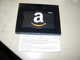 Receipt hog works in much the same way so you could download both apps and cash out through both from the same shopping. 500 Amazon Gift Card Free Shipping 495 00 Picclick