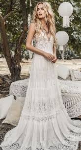 Il primo abito da sposa nato dalle mani di michela de la sposa dipinta è stato per una modella brasiliana di nome phayfer. A Bordo Vai A Lavorare Marchio Abiti Da Sposa Vintage Pulse Regan Dimmi