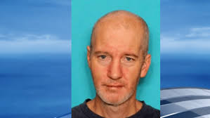 Police arrest three people for selling meth, cocaine, heroin at Mt. Juliet  homes