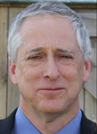 David Goodwin Obituary (1958