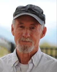 John Wallace McCombs Obituary September 23, 2024