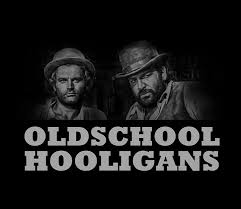 Bud Spencer Terence Hill Miriam Ladage Terence Hill Bud Spencer Spruche Lustige Plakate