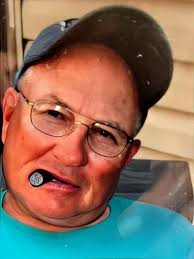 Robert Lee Wulf, 78 Robert Lee Wulf passed away