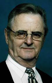 Les avis de décès de la Maison funéraire Nouvelle Vie