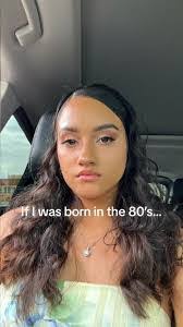 Brenda Ogg's Instagram, Twitter & Facebook