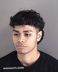 PEREZ DORIAN ANTONIO 10/01/2022