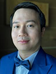 Giving the grooms all the best for their special day. Book us NOW! Ryan  Valentino |✓Certified The Dapper Groom Let your groom look extra handsome 