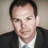 Atascadero Attorneys