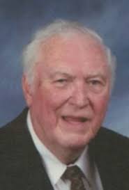 Roy Crews Obituary July 24, 2013
