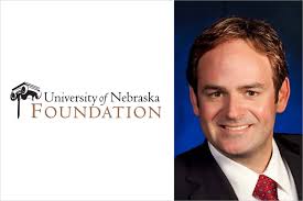 In his teenage years, bird was an atheist who saw christianity, as a way of oppressing people, a purely human construct. Nu Foundation S Uno Lead Steps Down News University Of Nebraska Omaha