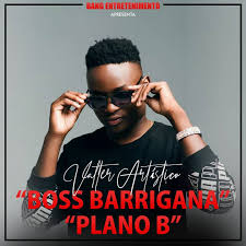 Veja mais ideias sobre musicas gratis, baixar músicas grátis, baixar musica. Download Mp3 Valter Artistico Boss Barrigana Grandavibes