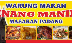 Contoh proposal bisnis coffee aden id desain banner warkop free label free wifi zone belum tentu free internet access. Desain Spanduk Rumah Makan Padang Psd Desain Rumah Idaman