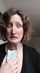 Nicole Anders (@nicoleand1991)