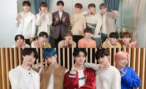 Freeze preview film by bomi woo (nmw studio), dabin an (untitled i.youku.com/txtbighit #thechaoschapter #txt_freeze #투모로우바이투게더. Treasure Txt More Twitter Reveals Top 10 Fastest Rising K Pop Artists In The World In 2020 Kpopstarz