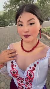 Bueno en la vida pasan cosas a veces buenas a veces malas  ❤️‍🩹##parati##tendencia##Ecuador##beatrizcyoficial##100k