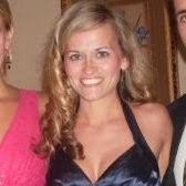 Emily Chrissy Callan (maiden name