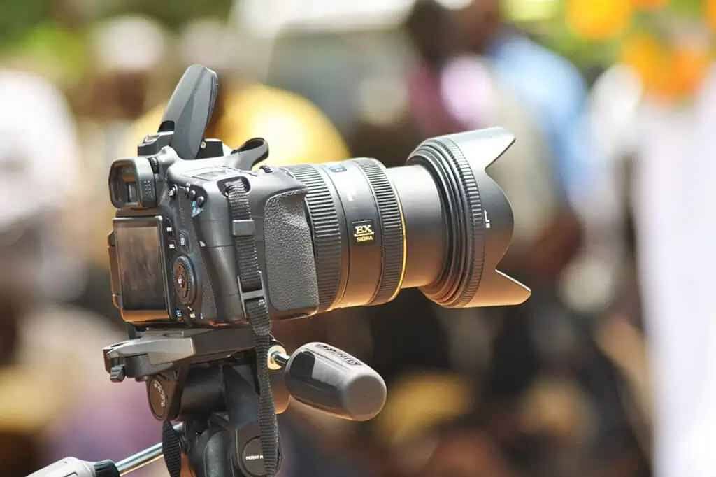 Certificate in Digital Photography product image