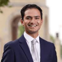 Greehey School of Business