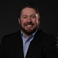 Tom Hirons Email & Phone Number