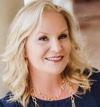 Graceville, FL Real Estate Agents