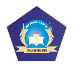 Sedangkan calon siswa asal sekolah luar kota depok dan domisili orang tua calon peserta didik baru luar kota depok hanya hari ini, pendaftaran ppdb online smp negeri kota bekasi dibuka. Smp Negeri 2 Depok 26 Photos Public School Jln Bangau Raya Perumnas Depok Depok West Java Indonesia 16432