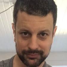 Bundestagswahl Members